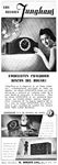 Junghans 1939 4.jpg